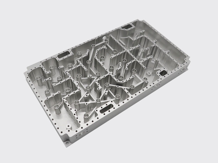 黃平金屬pc鍵盤表面噴涂注意哪些細節(jié)？